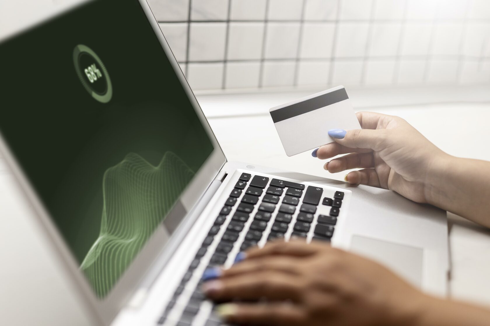 Exness Payment Systems