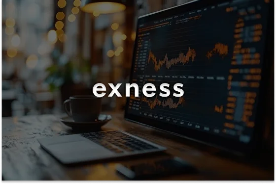 Exness South Africa